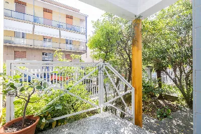 Villa in vendita a Milano, Precotto, turro - foto 9