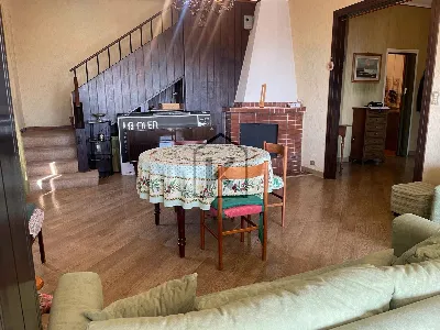 Villa in vendita a Vallecrosia - foto 10