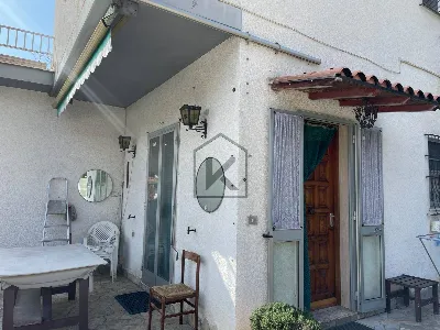 Villa in vendita a Vallecrosia - foto 3