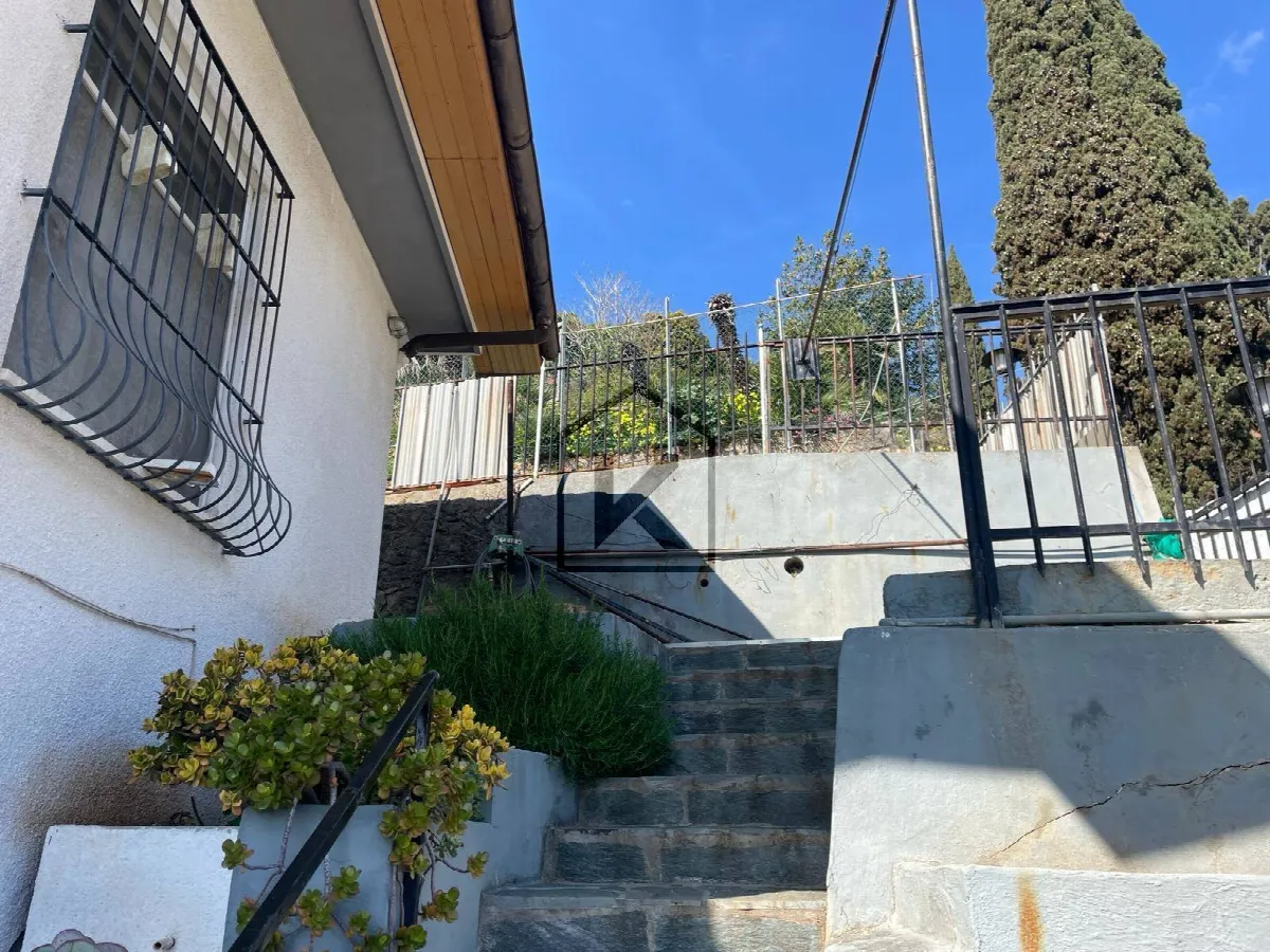 Villa in vendita a Vallecrosia - foto 4