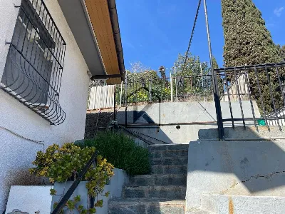 Villa in vendita a Vallecrosia - foto 4