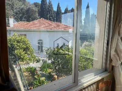 Villa in vendita a Vallecrosia - foto 7