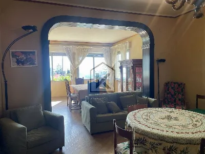 Villa in vendita a Vallecrosia - foto 8