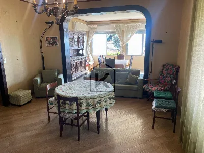 Villa in vendita a Vallecrosia - foto 9