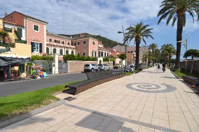Rustico/Casale in vendita a Ceriale - foto 1