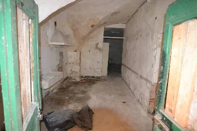 Rustico/Casale in vendita a Ceriale - foto 10