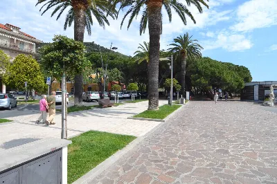 Rustico/Casale in vendita a Ceriale - foto 3