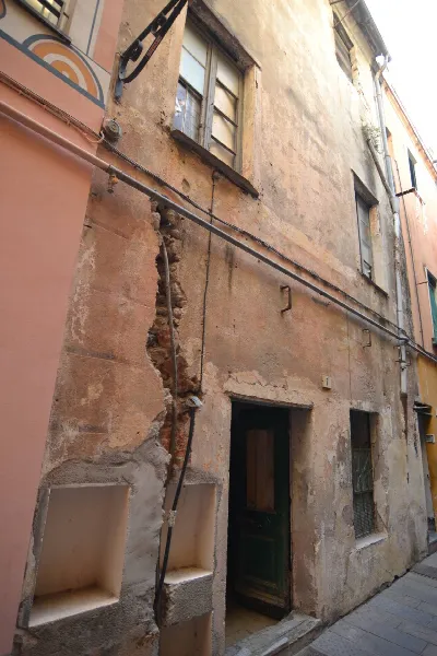 Rustico/Casale in vendita a Ceriale - foto 4