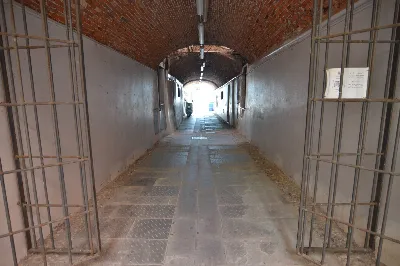 Rustico/Casale in vendita a Ceriale - foto 5