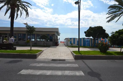 Rustico/Casale in vendita a Ceriale - foto 6