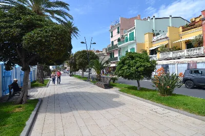 Rustico/Casale in vendita a Ceriale - foto 7