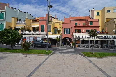Rustico/Casale in vendita a Ceriale - foto 8