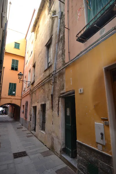 Rustico/Casale in vendita a Ceriale - foto 9