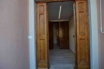 Villa in vendita a Loano - foto 10