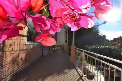 Villa in vendita a Loano - foto 2