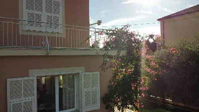 Villa in vendita a Loano - foto 3