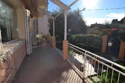 Villa in vendita a Loano - foto 4