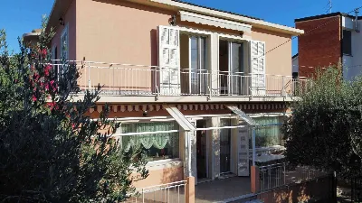 Villa in vendita a Loano - foto 6