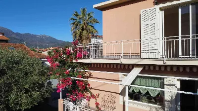 Villa in vendita a Loano - foto 8