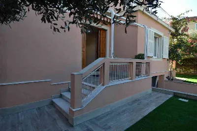 Villa in vendita a Loano - foto 9