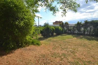 Villa in vendita a Albenga - foto 1