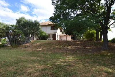 Villa in vendita a Albenga - foto 10