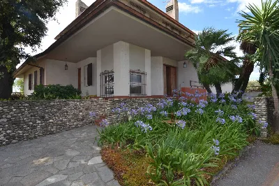 Villa in vendita a Albenga - foto 2