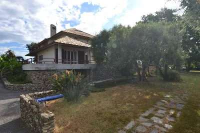 Villa in vendita a Albenga - foto 3