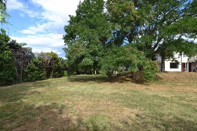 Villa in vendita a Albenga - foto 5