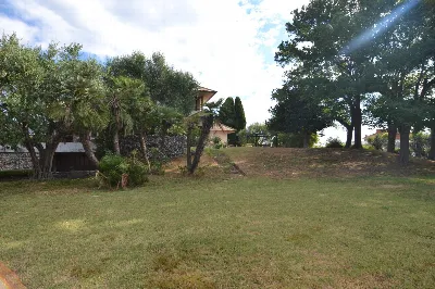 Villa in vendita a Albenga - foto 6