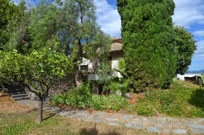 Villa in vendita a Albenga - foto 7