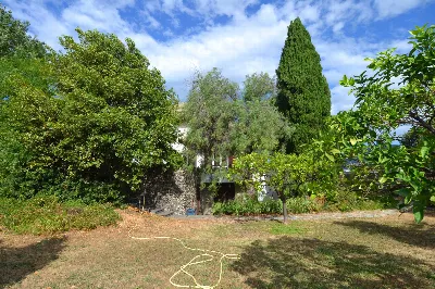 Villa in vendita a Albenga - foto 8