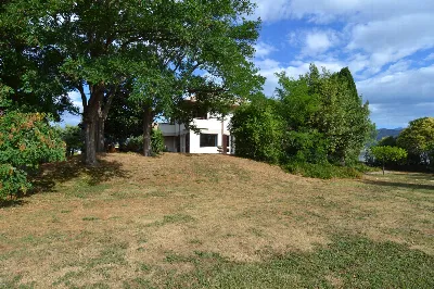 Villa in vendita a Albenga - foto 9