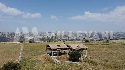 Rustico/Casale in vendita a Modica, Zona I... - foto 1
