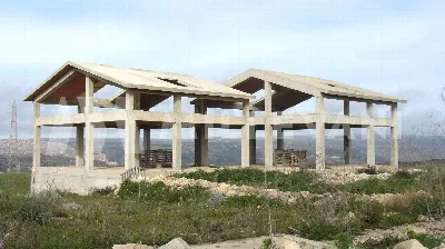 Rustico/Casale in vendita a Modica, Zona I... - foto 2