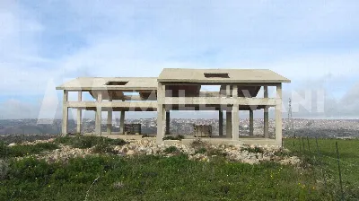 Rustico/Casale in vendita a Modica, Zona I... - foto 3
