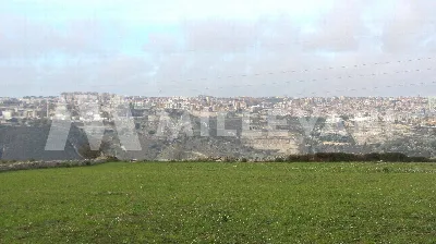 Rustico/Casale in vendita a Modica, Zona I... - foto 6