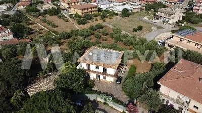 Villa in vendita a Modica - foto 1