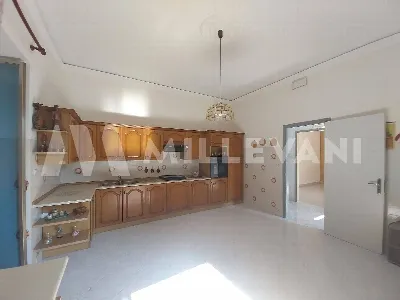 Villa in vendita a Modica - foto 10