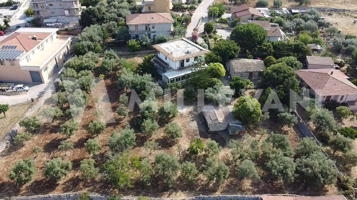 Villa in vendita a Modica - foto 2