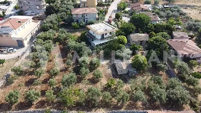 Villa in vendita a Modica - foto 2