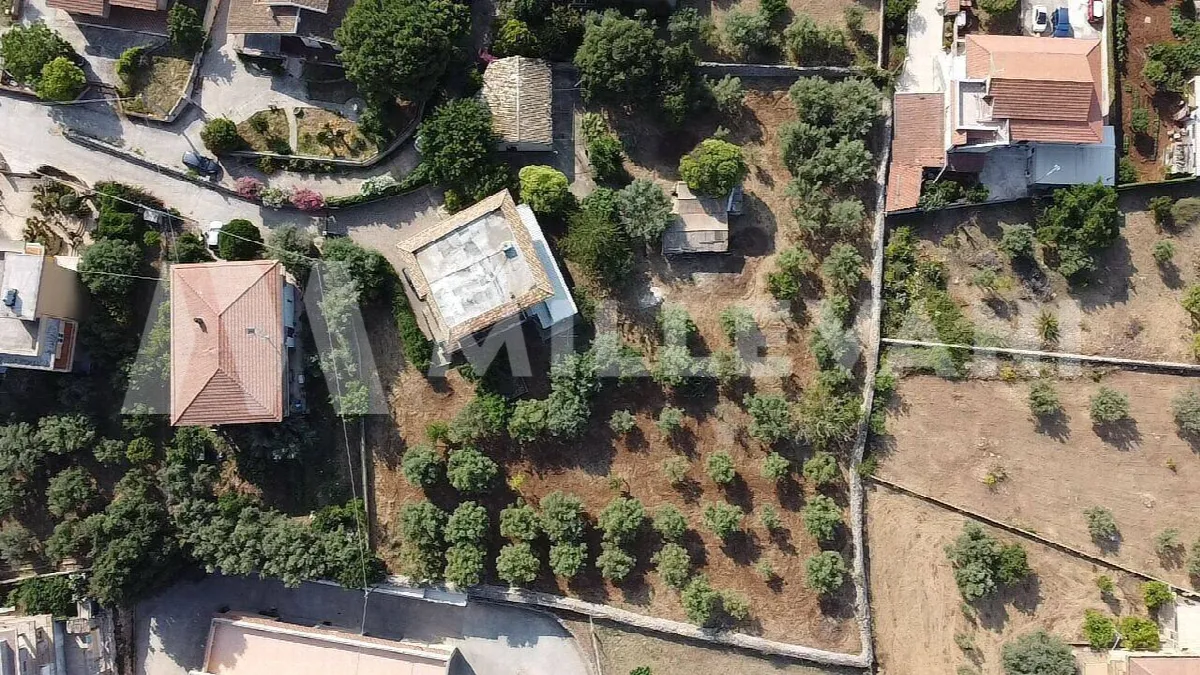 Villa in vendita a Modica - foto 3