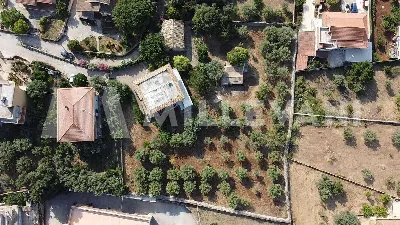 Villa in vendita a Modica - foto 3