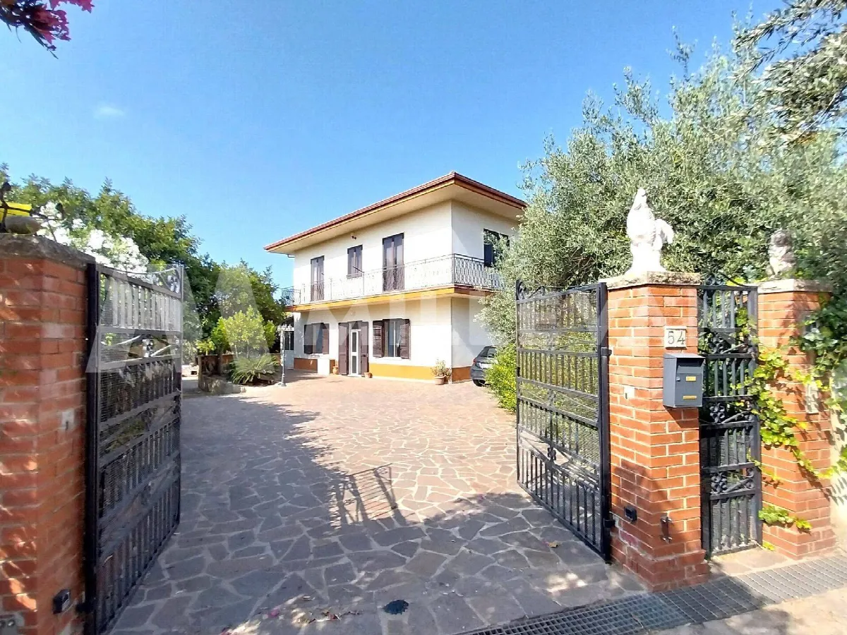 Villa in vendita a Modica - foto 4