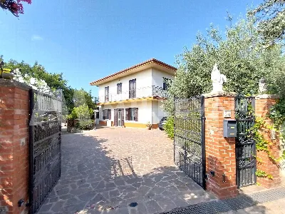 Villa in vendita a Modica - foto 4