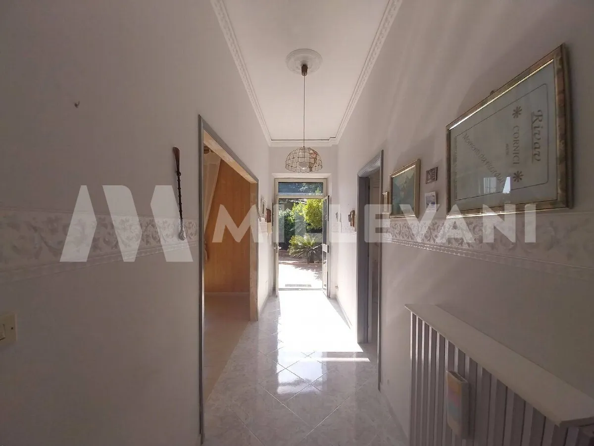 Villa in vendita a Modica - foto 5