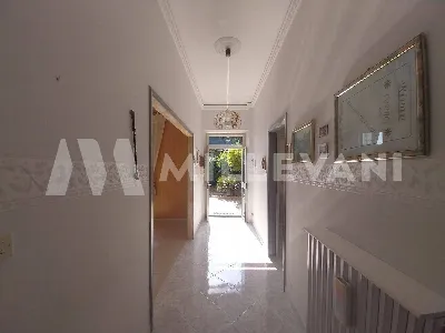 Villa in vendita a Modica - foto 5