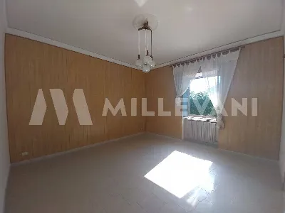 Villa in vendita a Modica - foto 6