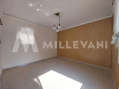 Villa in vendita a Modica - foto 7