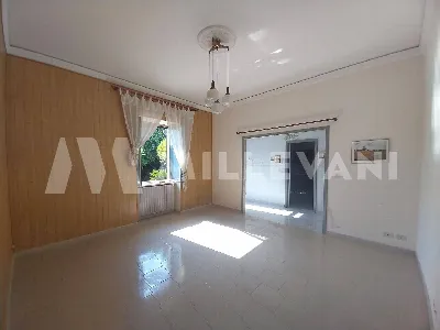 Villa in vendita a Modica - foto 8